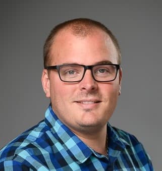 Webapplicaties